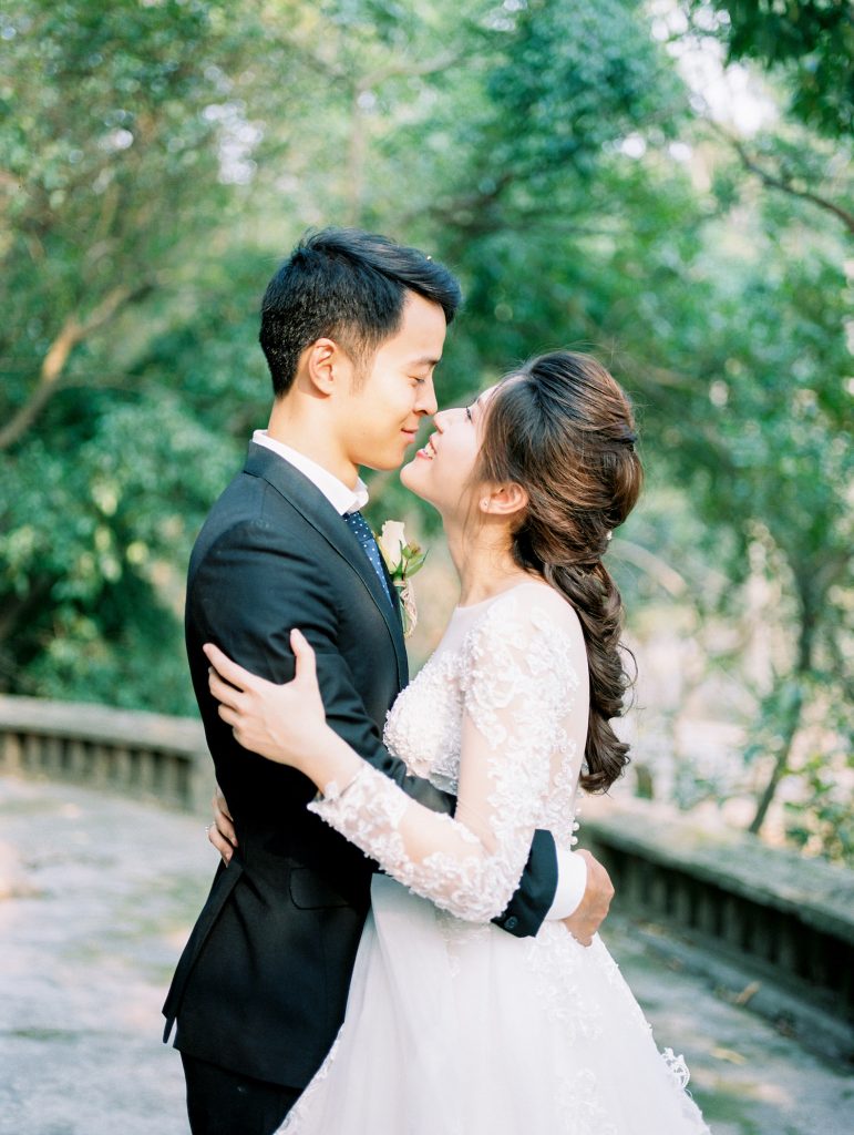 du soleil photographie, vietnam wedding, bride and groom, pre-wedding session, hanoi wedding, destination wedding, destination wedding photographer