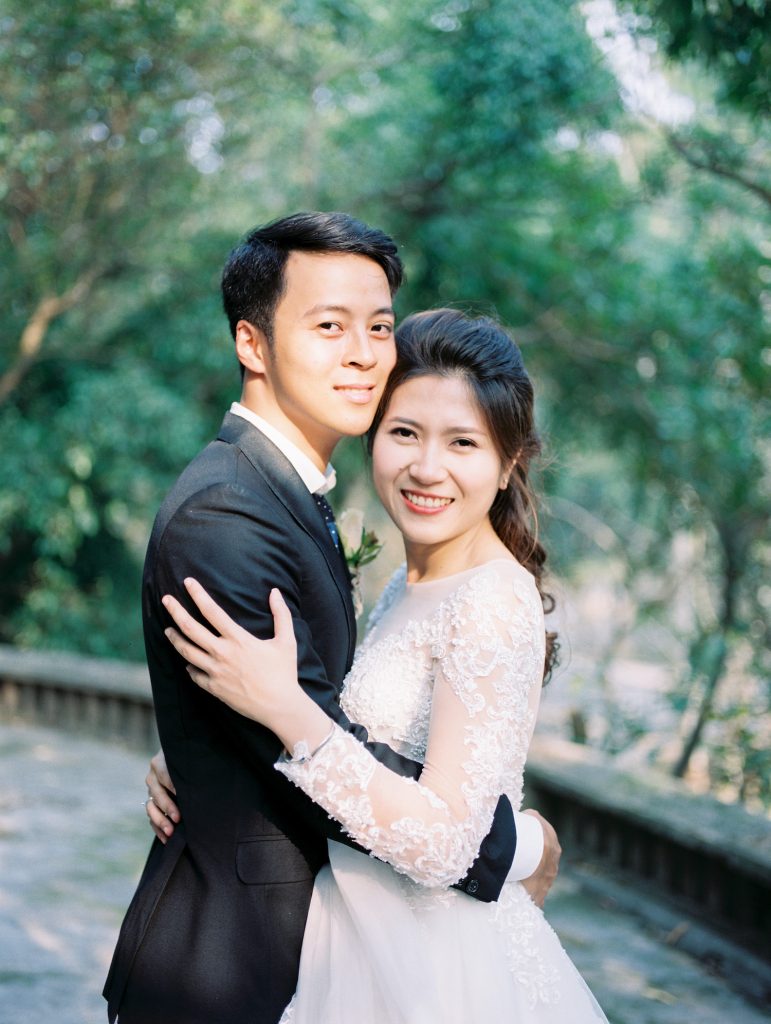 du soleil photographie, vietnam wedding, bride and groom, pre-wedding session, hanoi wedding, destination wedding, destination wedding photographer