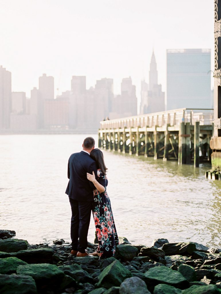 NYC engagement session, long islands city engagement, brooklyn engagement, best wedding photographer NYC, best wedding photographer Brooklyn