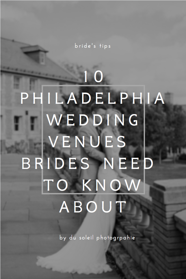 philadelphia wedding venues, cairnwood estate wedding, fine art wedding photographer, philadelphia wedding photographer